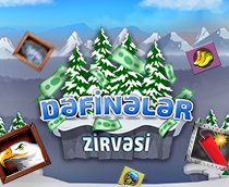 royale онлайн