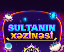 Казино Рояль