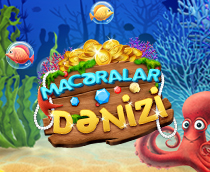 royale az onlayn mərc