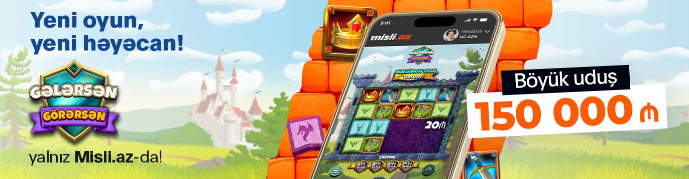 paypal online casino